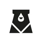 Sibearian iOS Icon