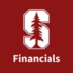 Stanford Approvals iOS Icon