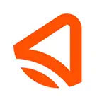 ВАТС Летай бизнес iOS Icon