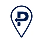 Parkit icon