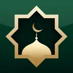 Prayer time | مواقيت الصلاة icon