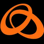 AssetOperate Icon