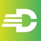 D-Volt iOS Icon