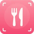 Gluco AI Diabetes Food Tracker iOS Icon