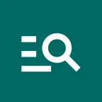 Survey Horizontal Controls icon