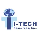 iTechFlex iOS Icon