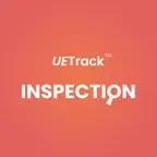 UETrack™ - Inspection V2 iOS Icon