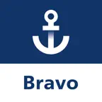 Seafarer Portal Bravo iOS Icon