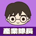 隊長七龍珠 iOS Icon