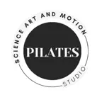 ScienceArtMotionPilatesStudio iOS Icon