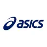ASICS HK
