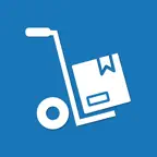 Package Tracker・Track Delivery icon
