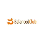 BalancedClubStudio iOS Icon