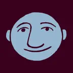 Cocolor Games iOS Icon