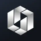 聚合AI-全球模型,人工智能助手 icon