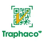 Traphaco QR iOS Icon
