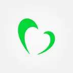 Betpassion icon