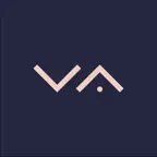 evApp iOS Icon