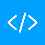 Web Development SDK icon