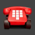 Direct Line icon