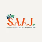 SAAJ iOS Icon