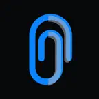 Clip Nook iOS Icon