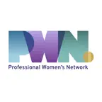 MyPWN iOS Icon