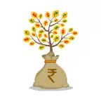 WCT Investments iOS Icon