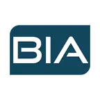 Easysync Bia iOS Icon