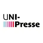 Pro UNI-Presse iOS Icon