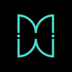 Mixdorm: Hostel Booking Icon