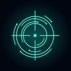Scout Mission Control Icon