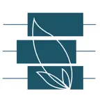 Integrative Derm Symposium '24 iOS Icon