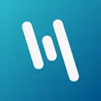WellMateTraining Icon