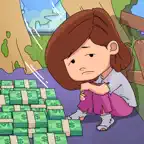 Help Them - Tricky Puzzle iOS Icon
