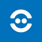 Fingo! iOS Icon