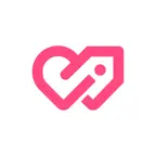WOKA: Korea Savings & Perks Icon