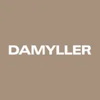 DAMYLLER Icon