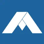 Alumaximal Icon