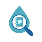 Catalogue Cerba iOS Icon