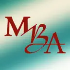 MBA联考大纲英语核心词汇 iOS Icon