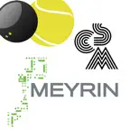 CS-Maisonnex iOS Icon