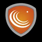 Capi Alerta iOS Icon