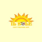 Pizzería Il Sole iOS Icon