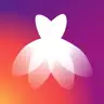 Styllo: AI Color Analysis