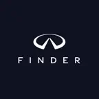 INFINITI INTOUCH FINDER iOS Icon