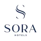 SORA Hotels Icon