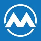 Multicanal Televisión iOS Icon