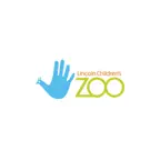 Lincoln Children Zoo iOS Icon