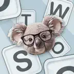 Daily Anagrams iOS Icon
